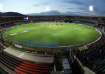 Dr. Y.S. Rajasekhara Reddy ACA-VDCA Cricket Stadium in