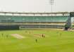 Barsapara Cricket Stadium in Guwahati