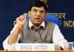 Health Minister Mansukh Mandaviya