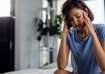 chronic migraine
