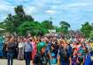 Manipur