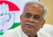 Bhupesh Baghel 