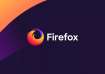 certin, mozilla firefox, web browser, security alert, security warning, hacking attempts, hackers