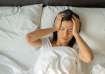 What Is Painsomnia