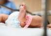 World Prematurity Day 2023