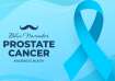 Prostate Cancer Awareness Month 2023