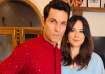 Randeep Hooda girlfriend