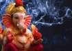Ganadhipa Sankashti Chaturthi 2023