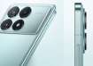 redmi k70 29 nov launch, redmi k70 series launch date, redmi k70 price, redmi k70 specs, tech news