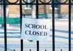 Haryana, Haryana news, Haryana school closed news, Rajasthan Legislative Assembly 2023