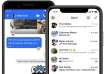 signal, signal app, signal new features, signal app privacy feature, how to keep your number private