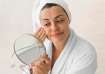Tips for oily skin care during winters