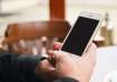 trai dnd app, dnd app, do not disturb app, telecom regulatory authority of india, applications, apps