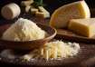 5 types of Indian cheese