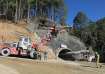 Uttarkashi tunnel collapse, Uttarkashi tunnel rescue operation, Uttarakhand