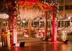Budget-friendly wedding venues near Delhi-NCR 