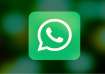 Whatsapp, whatsapp desktop update, 