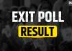 When and where to watch exit polls