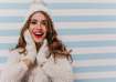 winter makeup trends