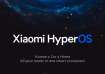 essay of indian festival xiaomi, hyperos, xiaomi os, redmi, xiaomi smartphones, xiaomi operating system, hyperos update, tech
