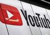 Youtube, Youtube playables, tech news, 