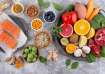 Include zinc in winter diet to avoid cold and cough 