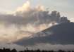 INDONESIA  Marapi volcano erupts