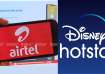 Airtel prepaid plan, tech news, india tv tech