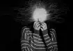 borderline personality disorder