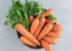 7 benefits of eating carrots in winter