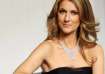 Celine Dion suffers from Stiff-Person syndrome