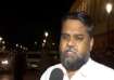DMK MP Senthilkumar faces backlash after his 'Gaumutra'