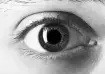 5 easy eye exercises to protect your vision