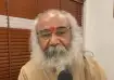 Gaumutra, Pramod Krishnam, DMK MP Senthilkumar 