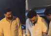 sunny deol viral video