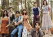 The Archies FIRST review
