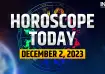 horoscope