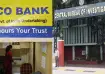 UCO Bank, CBI
