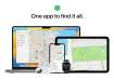 apple find my, find my app, tech news, iphone