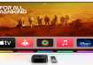Apple TV, tvOS 17.3, apple inc, tech news
