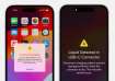 Apple advises against rice trick for wet iPhones