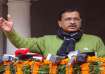 Arvind Kejriwal, Lok Sabha elections 2024, AAP candidates Lok Sabha elections, BJP, Congress