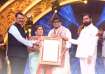 ashok saraf award