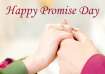 Happy Promise Day 2024: Wishes, messages, and more