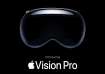 apple vision pro, buyers returning apple vision pro, why buyers returning apple vision pro, tech