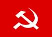 Communist Party of India (Representational image)