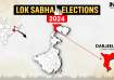 Darjeeling Lok Sabha Election 2024