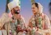 Rakulpreet Singh, Jackky Bhagnani's wedding pictures are out now