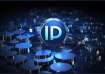 mac, how to find ip address, how to find IP address on windows and mac, technology, tech news, ip