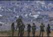 US, Israel Hamas war, UNSC, Ceasefire talks, Rafah